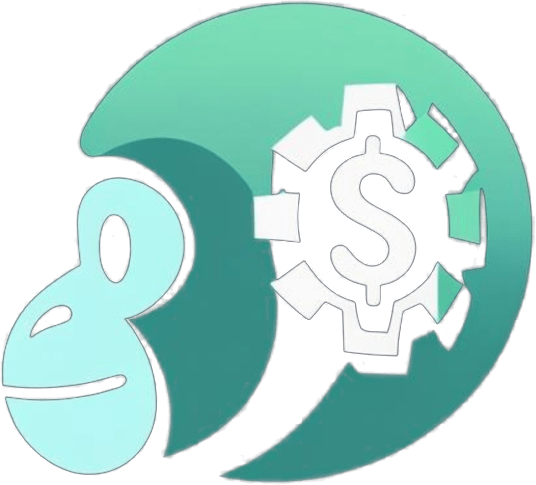 Deine Business-Software, die alles verbindet.